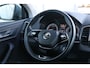 Skoda Karoq 1.0 TSI 115pk Business Edition | Navigatie | Stoelverwarming| Cruise Control | Climate Control | Parkeersensoren