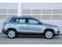 Skoda Karoq 1.0 TSI 115pk Business Edition | Navigatie | Stoelverwarming| Cruise Control | Climate Control | Parkeersensoren