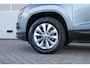 Skoda Karoq 1.0 TSI 115pk Business Edition | Navigatie | Stoelverwarming| Cruise Control | Climate Control | Parkeersensoren