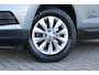 Skoda Karoq 1.0 TSI 115pk Business Edition | Navigatie | Stoelverwarming| Cruise Control | Climate Control | Parkeersensoren