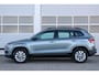 Skoda Karoq 1.0 TSI 115pk Business Edition | Navigatie | Stoelverwarming| Cruise Control | Climate Control | Parkeersensoren