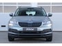 Skoda Karoq 1.0 TSI 115pk Business Edition | Navigatie | Stoelverwarming| Cruise Control | Climate Control | Parkeersensoren