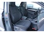 Skoda Karoq 1.0 TSI 115pk Business Edition | Navigatie | Stoelverwarming| Cruise Control | Climate Control | Parkeersensoren