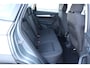 Skoda Karoq 1.0 TSI 115pk Business Edition | Navigatie | Stoelverwarming| Cruise Control | Climate Control | Parkeersensoren