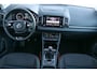 Skoda Karoq 1.0 TSI 115pk Business Edition | Navigatie | Stoelverwarming| Cruise Control | Climate Control | Parkeersensoren