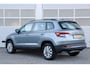 Skoda Karoq 1.0 TSI 115pk Business Edition | Navigatie | Stoelverwarming| Cruise Control | Climate Control | Parkeersensoren