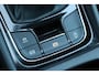 Skoda Karoq 1.0 TSI 115pk Business Edition | Navigatie | Stoelverwarming| Cruise Control | Climate Control | Parkeersensoren