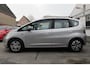 Honda Jazz 1.2 Cool | Airco | Elec ramen |Cruise Control | Nieuwe apk