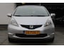 Honda Jazz 1.2 Cool | Airco | Elec ramen |Cruise Control | Nieuwe apk