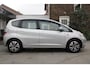 Honda Jazz 1.2 Cool | Airco | Elec ramen |Cruise Control | Nieuwe apk
