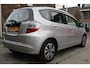 Honda Jazz 1.2 Cool | Airco | Elec ramen |Cruise Control | Nieuwe apk