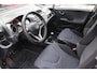Honda Jazz 1.2 Cool | Airco | Elec ramen |Cruise Control | Nieuwe apk