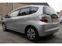 Honda Jazz 1.2 Cool | Airco | Elec ramen |Cruise Control | Nieuwe apk
