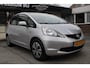 Honda Jazz 1.2 Cool | Airco | Elec ramen |Cruise Control | Nieuwe apk