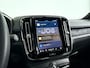 Volvo XC40 Recharge Core 70 kWh | Parkeercamera | Stoel- en Stuurverwarming | Trekhaak