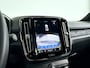Volvo XC40 Recharge Core 70 kWh | Parkeercamera | Stoel- en Stuurverwarming | Trekhaak