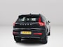 Volvo XC40 Recharge Core 70 kWh | Parkeercamera | Stoel- en Stuurverwarming | Trekhaak