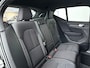 Volvo XC40 Recharge Core 70 kWh | Parkeercamera | Stoel- en Stuurverwarming | Trekhaak