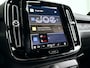 Volvo XC40 Recharge Core 70 kWh | Parkeercamera | Stoel- en Stuurverwarming | Trekhaak
