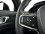 Volvo XC40 Recharge Core 70 kWh | Parkeercamera | Stoel- en Stuurverwarming | Trekhaak