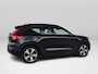 Volvo XC40 Recharge Core 70 kWh | Parkeercamera | Stoel- en Stuurverwarming | Trekhaak