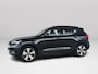 Volvo XC40 Recharge Core 70 kWh | Parkeercamera | Stoel- en Stuurverwarming | Trekhaak
