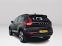 Volvo XC40 Recharge Core 70 kWh | Parkeercamera | Stoel- en Stuurverwarming | Trekhaak