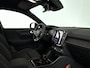 Volvo XC40 Recharge Core 70 kWh | Parkeercamera | Stoel- en Stuurverwarming | Trekhaak