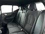 Volvo XC40 Recharge Core 70 kWh | Parkeercamera | Stoel- en Stuurverwarming | Trekhaak