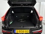 Volvo XC40 Recharge Core 70 kWh | Parkeercamera | Stoel- en Stuurverwarming | Trekhaak