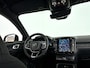Volvo XC40 Recharge Core 70 kWh | Parkeercamera | Stoel- en Stuurverwarming | Trekhaak