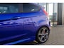 Ford Fiesta 1.6 ST2, 182 PK, Style-pakket, Voorruitverwarming, Cruise!