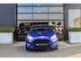 Ford Fiesta 1.6 ST2, 182 PK, Style-pakket, Voorruitverwarming, Cruise!