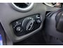 Ford Fiesta 1.6 ST2, 182 PK, Style-pakket, Voorruitverwarming, Cruise!