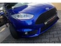 Ford Fiesta 1.6 ST2, 182 PK, Style-pakket, Voorruitverwarming, Cruise!