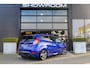 Ford Fiesta 1.6 ST2, 182 PK, Style-pakket, Voorruitverwarming, Cruise!