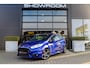 Ford Fiesta 1.6 ST2, 182 PK, Style-pakket, Voorruitverwarming, Cruise!