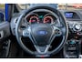 Ford Fiesta 1.6 ST2, 182 PK, Style-pakket, Voorruitverwarming, Cruise!