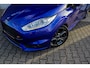 Ford Fiesta 1.6 ST2, 182 PK, Style-pakket, Voorruitverwarming, Cruise!