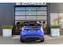 Ford Fiesta 1.6 ST2, 182 PK, Style-pakket, Voorruitverwarming, Cruise!