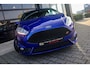Ford Fiesta 1.6 ST2, 182 PK, Style-pakket, Voorruitverwarming, Cruise!