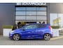 Ford Fiesta 1.6 ST2, 182 PK, Style-pakket, Voorruitverwarming, Cruise!
