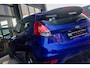 Ford Fiesta 1.6 ST2, 182 PK, Style-pakket, Voorruitverwarming, Cruise!