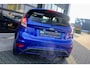 Ford Fiesta 1.6 ST2, 182 PK, Style-pakket, Voorruitverwarming, Cruise!