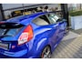 Ford Fiesta 1.6 ST2, 182 PK, Style-pakket, Voorruitverwarming, Cruise!