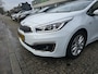 Kia Ceed Cee'd Sportswagon 1.0 T-GDi ComfortPlusLine Navigator | 1E EIGENAAR | 12MND GARANTIE | CAMERA | NAVI |