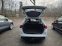 Kia Ceed Cee'd Sportswagon 1.0 T-GDi ComfortPlusLine Navigator | 1E EIGENAAR | 12MND GARANTIE | CAMERA | NAVI |