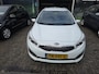 Kia Ceed Cee'd Sportswagon 1.0 T-GDi ComfortPlusLine Navigator | 1E EIGENAAR | 12MND GARANTIE | CAMERA | NAVI |