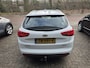 Kia Ceed Cee'd Sportswagon 1.0 T-GDi ComfortPlusLine Navigator | 1E EIGENAAR | 12MND GARANTIE | CAMERA | NAVI |