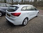 Kia Ceed Cee'd Sportswagon 1.0 T-GDi ComfortPlusLine Navigator | 1E EIGENAAR | 12MND GARANTIE | CAMERA | NAVI |